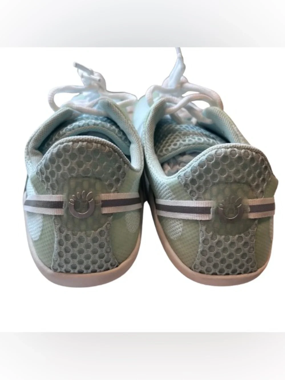 Xero Shoes Speed Force Minimalist Barefoot Running Shoes - Women’s 9.